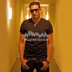 L algerino sur yala.fm